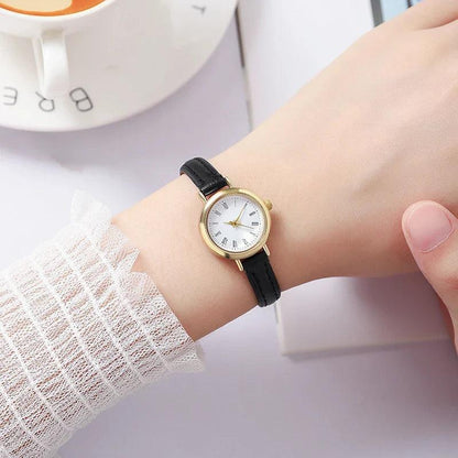 Baumont Lumière Women's Watch 36mm