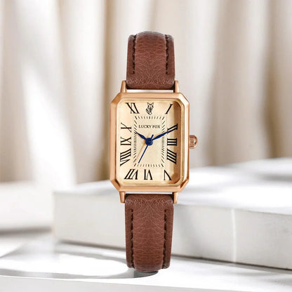 Baumont Allure Women's Watch 36mm