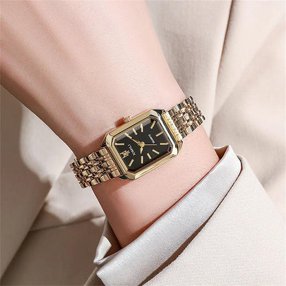 Baumont Classic Women's Watch 36mm