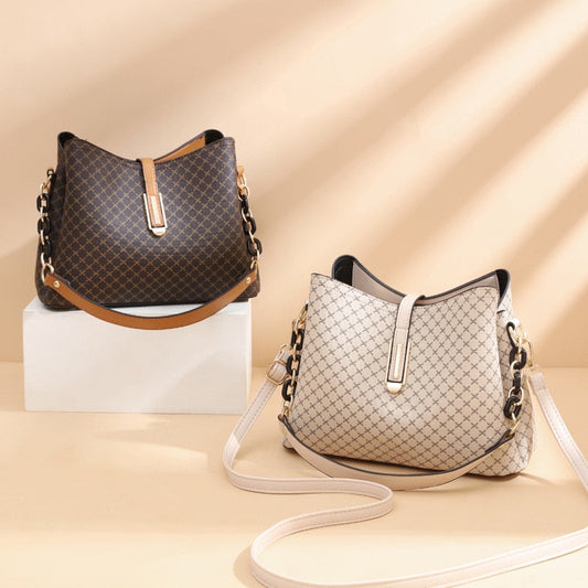 Baumont Fontelle Luxury Handbag