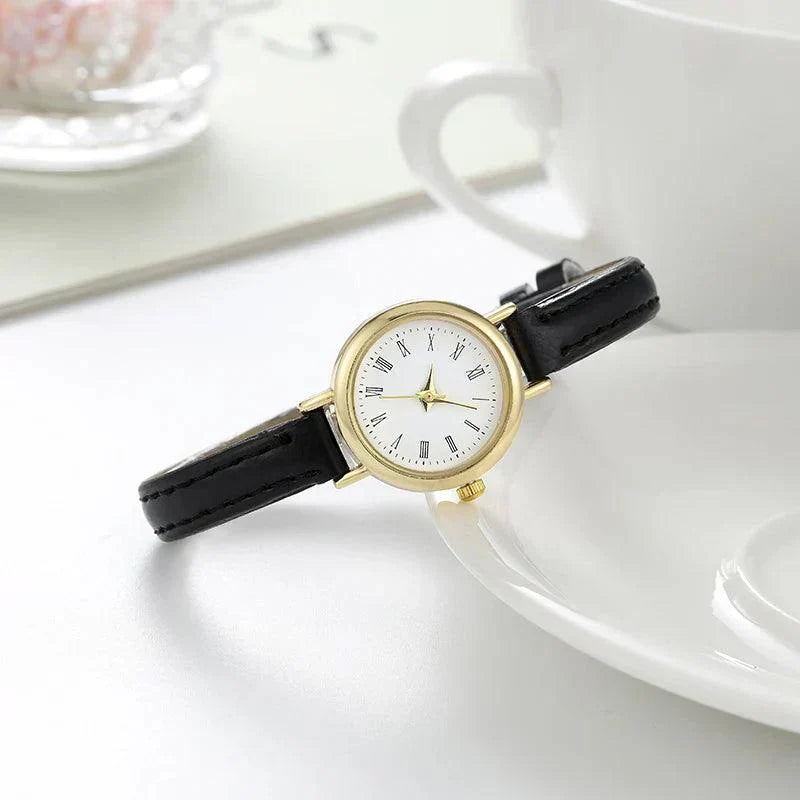 Baumont Lumière Women's Watch 36mm