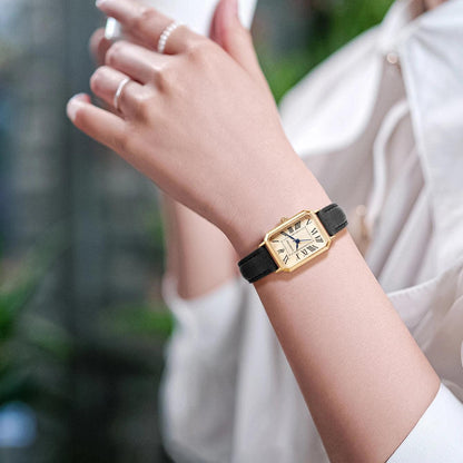 Baumont Allure Women's Watch 36mm