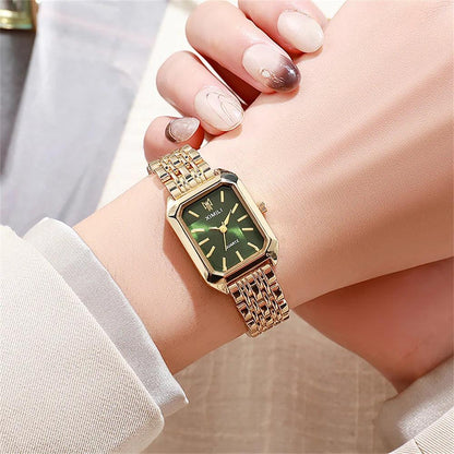 Baumont Classic Women's Watch 36mm