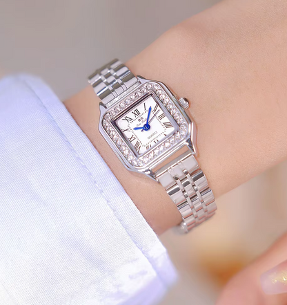 Baumont Swiss Classic