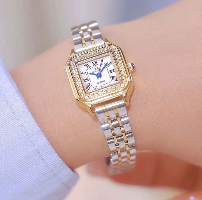 Baumont Swiss Classic