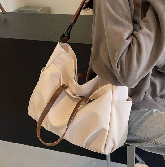 Baumont Montclair Luxury Handbag