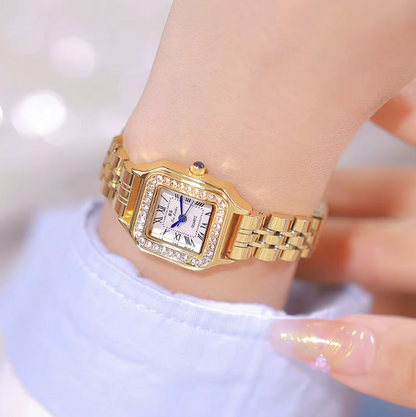 Baumont Swiss Classic