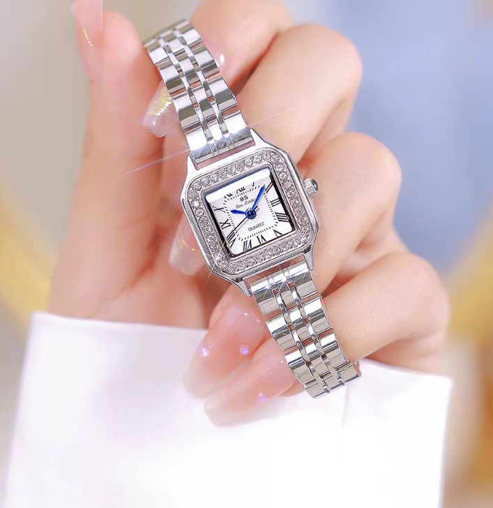 Baumont Swiss Classic