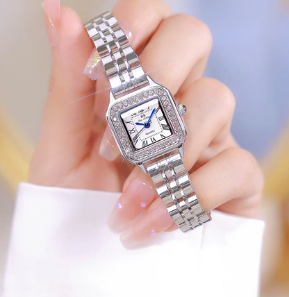 Baumont Swiss Classic