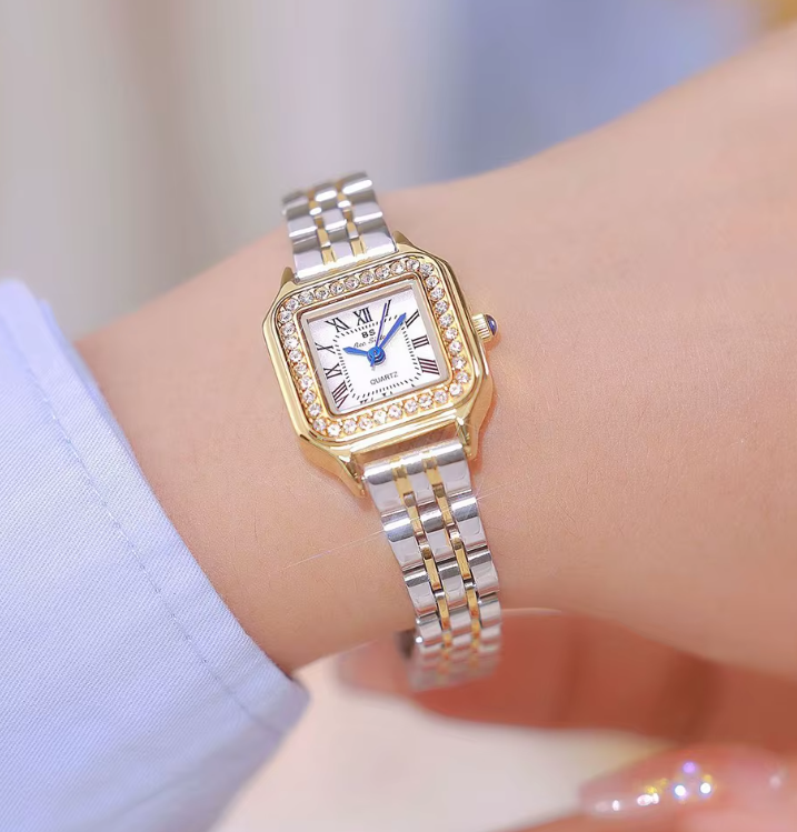 Baumont Swiss Classic