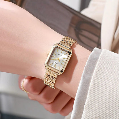 Baumont Classic Women's Watch 36mm