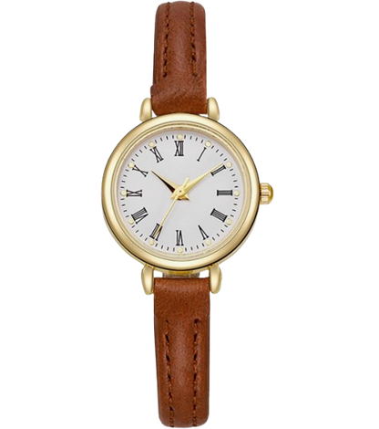 Baumont Lumière Women's Watch 36mm
