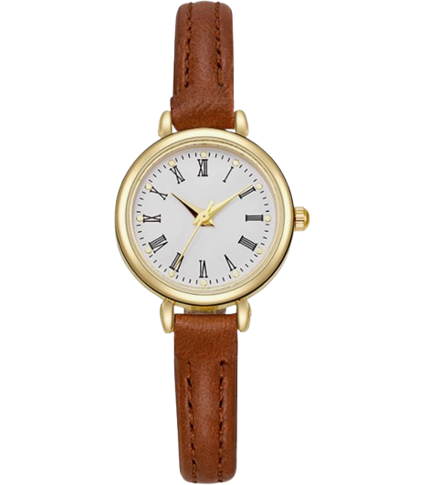 Baumont Lumière Women's Watch 36mm
