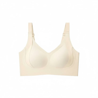 Baumont Havana Sculpt Wireless Bra [Buy 1 Get 1 FREE]