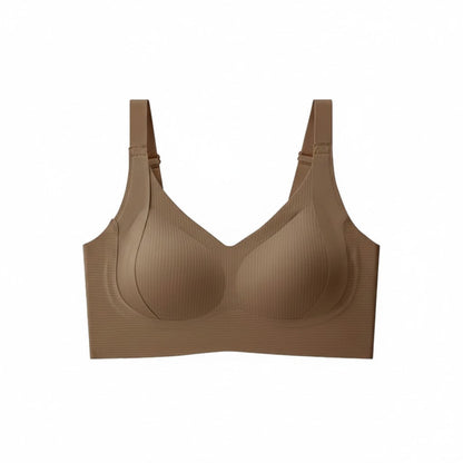 Baumont Havana Sculpt Wireless Bra [Buy 1 Get 1 FREE]