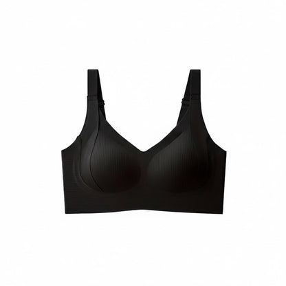 Baumont Havana Sculpt Wireless Bra [Buy 1 Get 1 FREE]