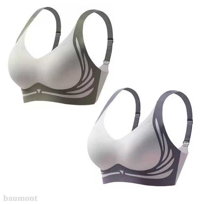 Baumont Austin Wireless Lift Bra – Buy 1 Get 2 FREE